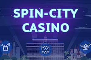 Spin city 700. Spin City промокод бездепозитный бонус 700. Промокод Spin City бездепозитный бонус Casino. Спин Сити казино бездепозитный бонус. Спин Сити промокод.