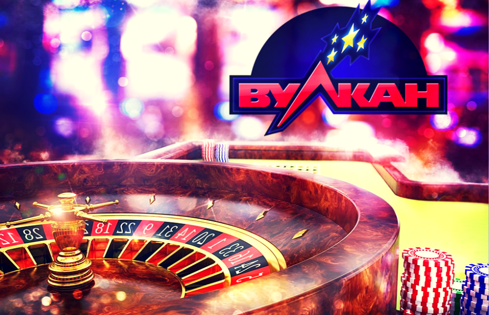 Правила вашего успеха!