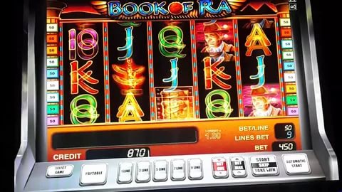 Новый игровой слот Fairy Gate от разработчика Quickspin в Чемпион казино