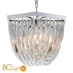 Как правильно подобрать освещение?