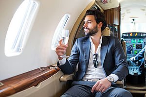 Выбор азартного проекта в сети – 5 критериев