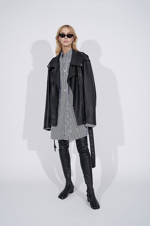 Брендовая продукция Rochas – сочетания практичности и эстетичности