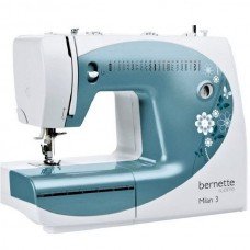 Качественные швейные машинки в Харькове из магазина «Шпулька»