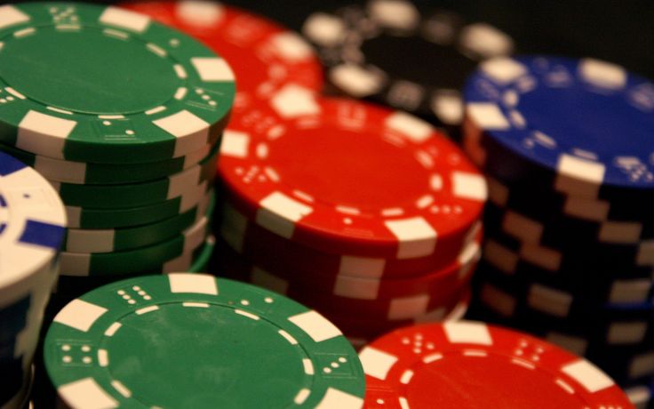 Бесплатные автоматы казино Рокс