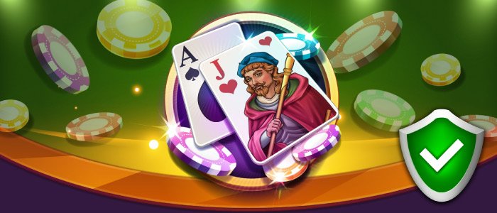 Что случится с онлайн казино в будущем?