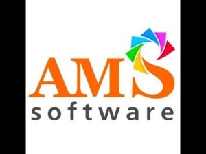 Программы AMS Software для работы с видео
