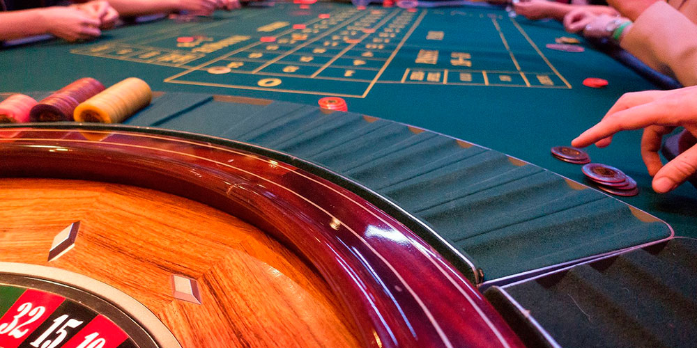 В Армении ужесточат контроль над казино