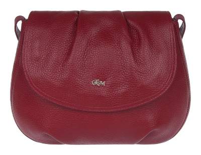 Интернет-магазин женских и мужских сумок и аксессуаров