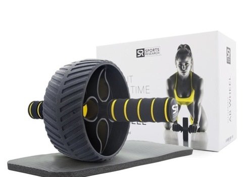 Pure-sport : Товары для спорта, красоты и здоровья