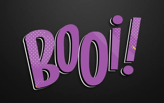 Игровые автоматы в Буй казино: платный и бесплатный режим