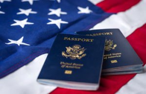 naturalization lawyer houston