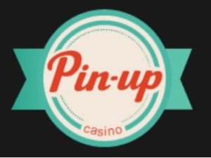 Pin Up casino официальный сайт