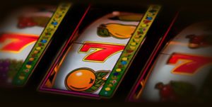 Ответственный подход к поиску игр