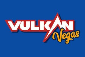 Вулкан Вегас онлайн казино – лучшие игровые автоматы