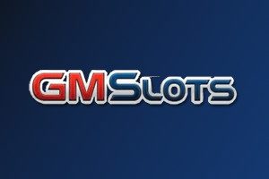 Играйте в игровые автоматы на реальные деньги в онлайн казино GMSlots