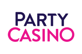 Party Casino - игорный дом с выгодной бонусной системой