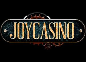 Joycasino 777 – это территория азарта и ярких впечатлений