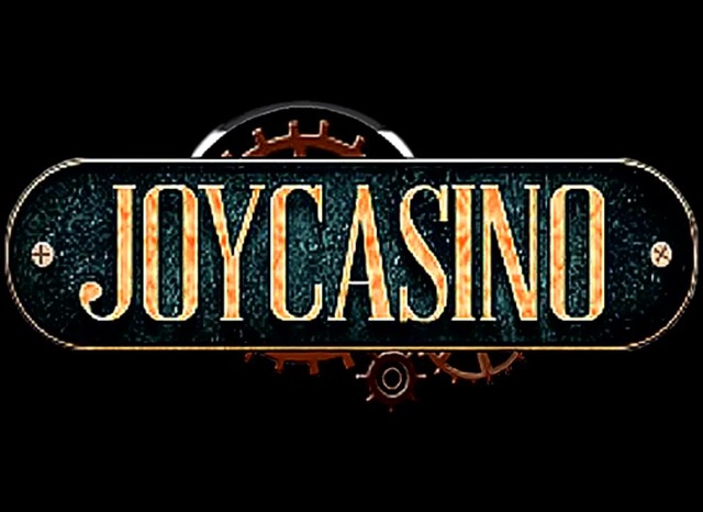 Joycasino 777 – это территория азарта и ярких впечатлений