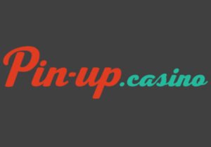pin up казино