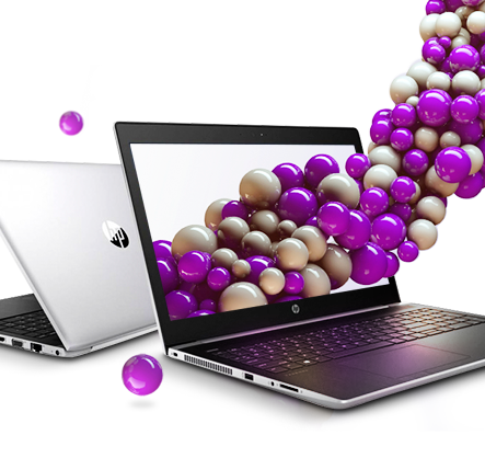 Лучшие подарки на Новый год