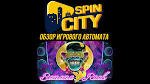 Казино Спин Сити – большой выбор классических и модернизированных слотов