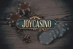 Joycasino — играть бесплатно в игровые автоматы онлайн