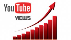 Buy YouTube Views with Guarantee