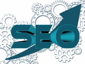 Честные отзывы о компании Seo Solution