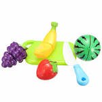 О возможности играть бесплатно в интернет-казино Vulkanrussiadeluxe