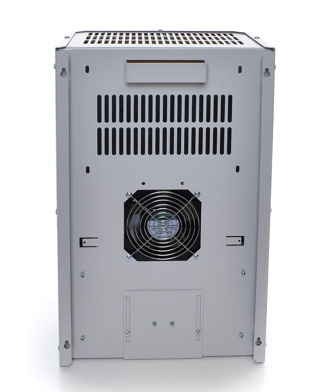 Каталог стабилизаторов напряжения РЕТА в Украине