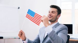 Как русскому устроиться на работу в США