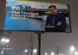 Новая реклама ЛНР и ДНР шокировала всех: что будет дальше?