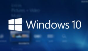 Выбираем Microsoft Windows для дома и бизнеса