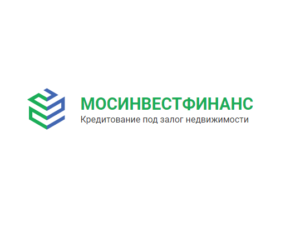 Какие преимущества работы с МосИнвестФинанс