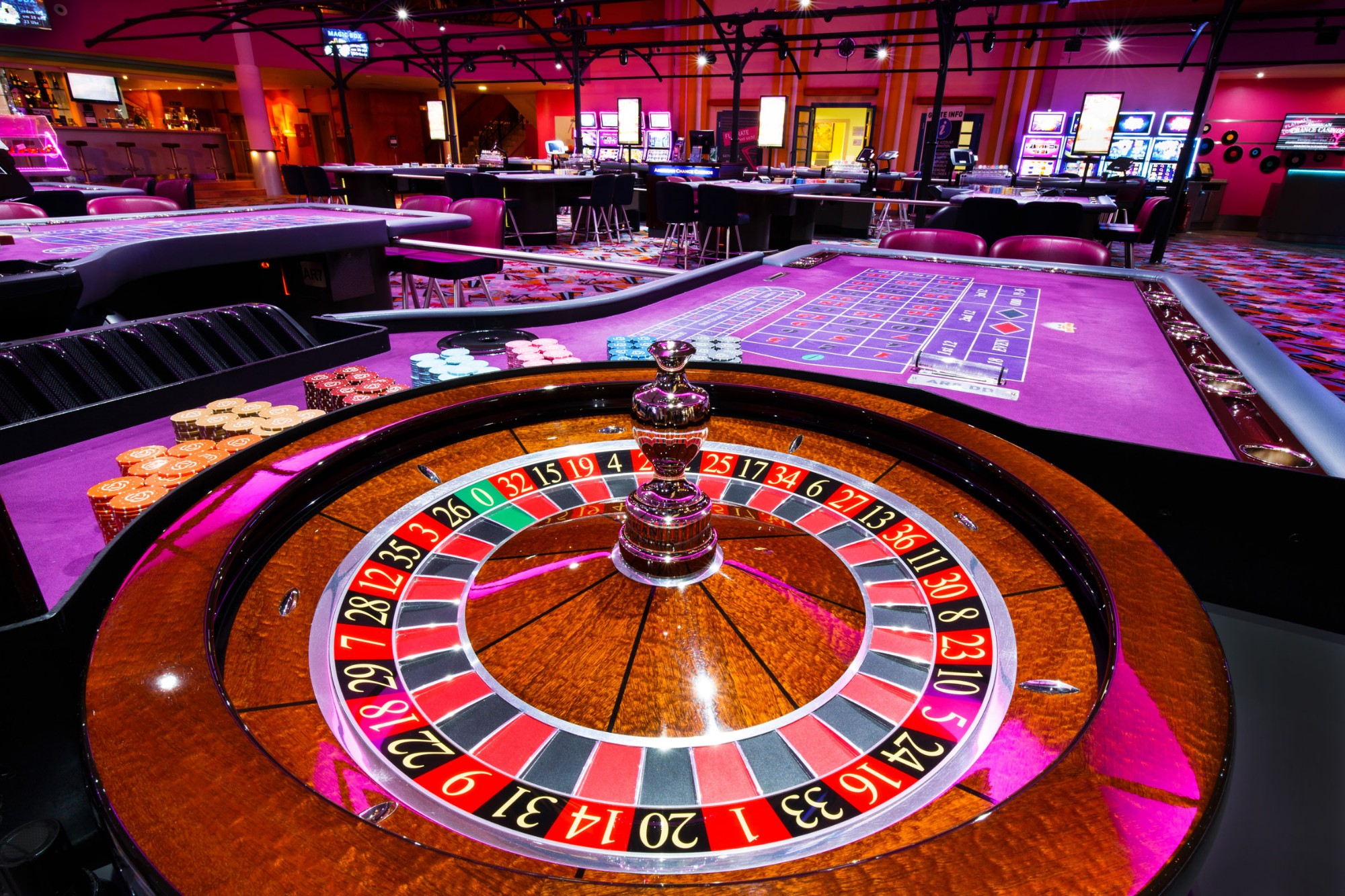 Retro new casino 2024. Казино. Интернет казино. Красивое казино.