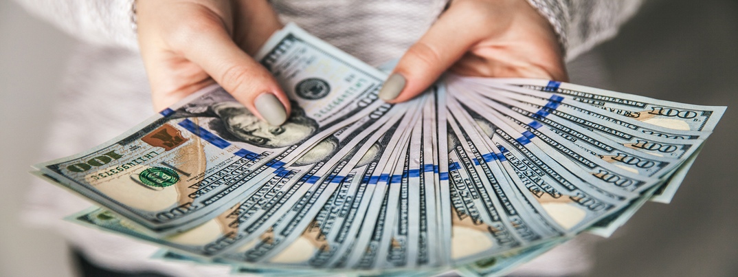 Что такое мониторинг обменных пунктов