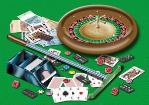 online casino promo code