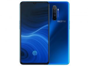 Смартфон Realme по выгодной цене