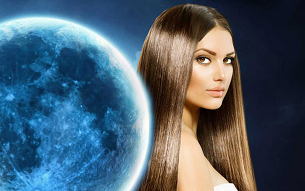 Какие лунные дни считаются благоприятными