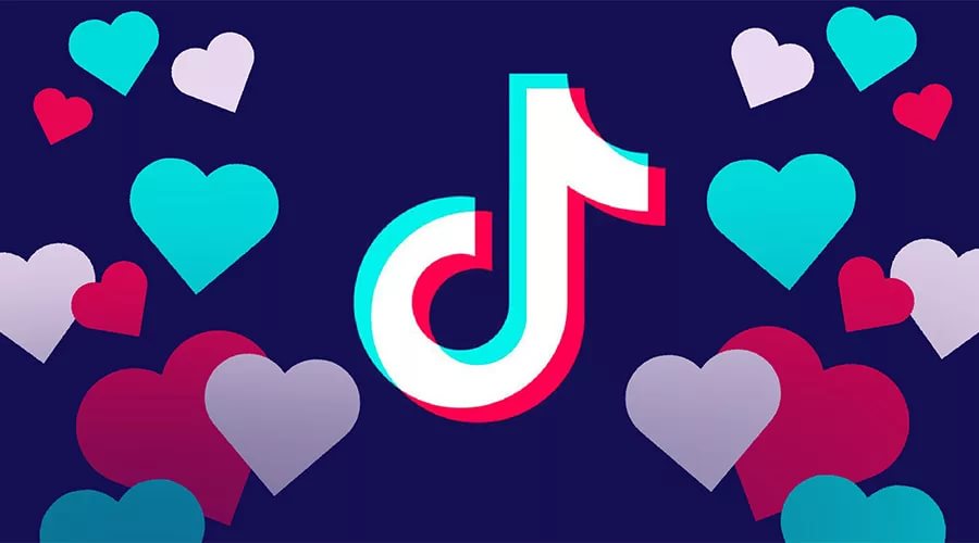 Как заказать лайки в Тик Ток