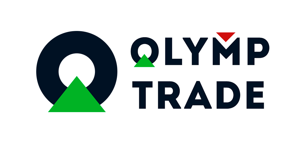 Изучаем достоверные отзывы о Olymptrade