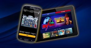 Мобильная версия казино Вулкан vulkancasino-games.com