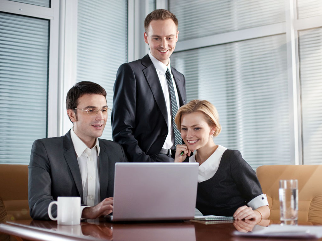 Где взять кредит для открытия ИП