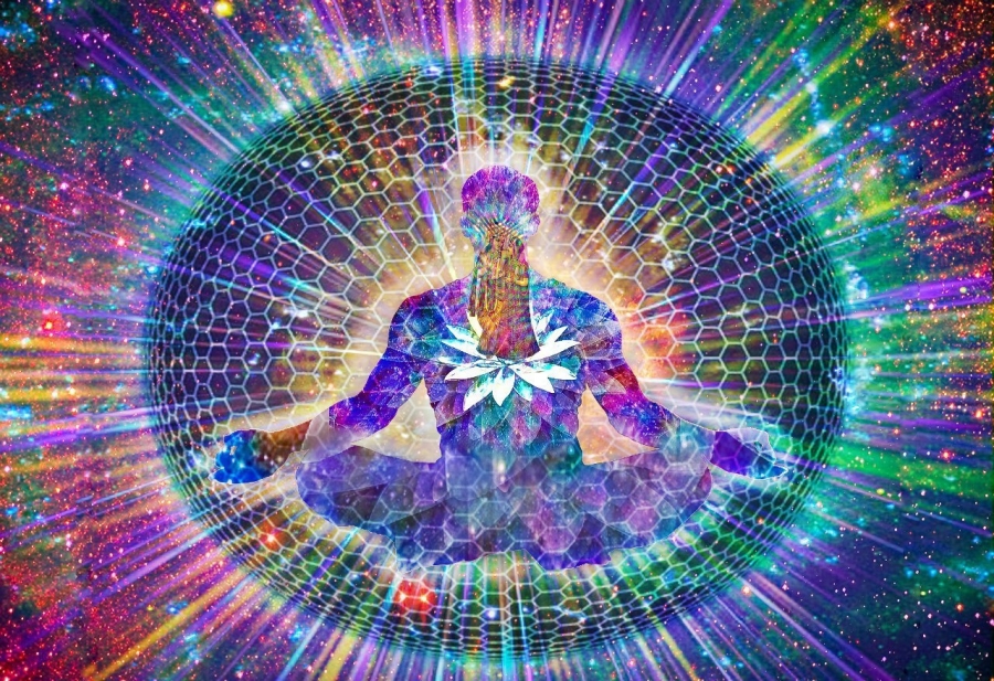 Как эзотерика поможет достичь быстрых результатов.