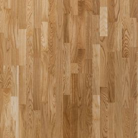 Паркет – ключевые особенности напольного покрытия, нюансы выбора, преимущества