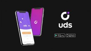 Что представляет собой дисконтная система лояльности UDS