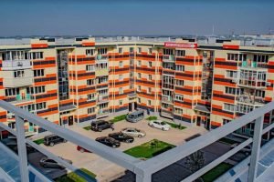 Адекватные цены на новостройки в Алматы от честной и надежной строительной компании Меркур Град