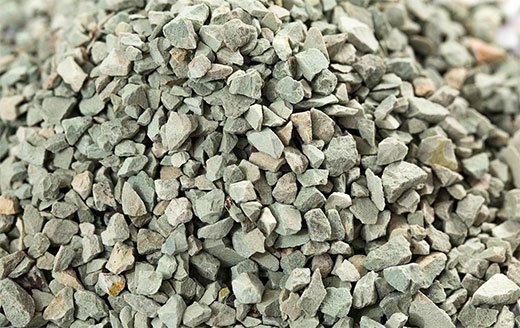 Где используется природный цеолит