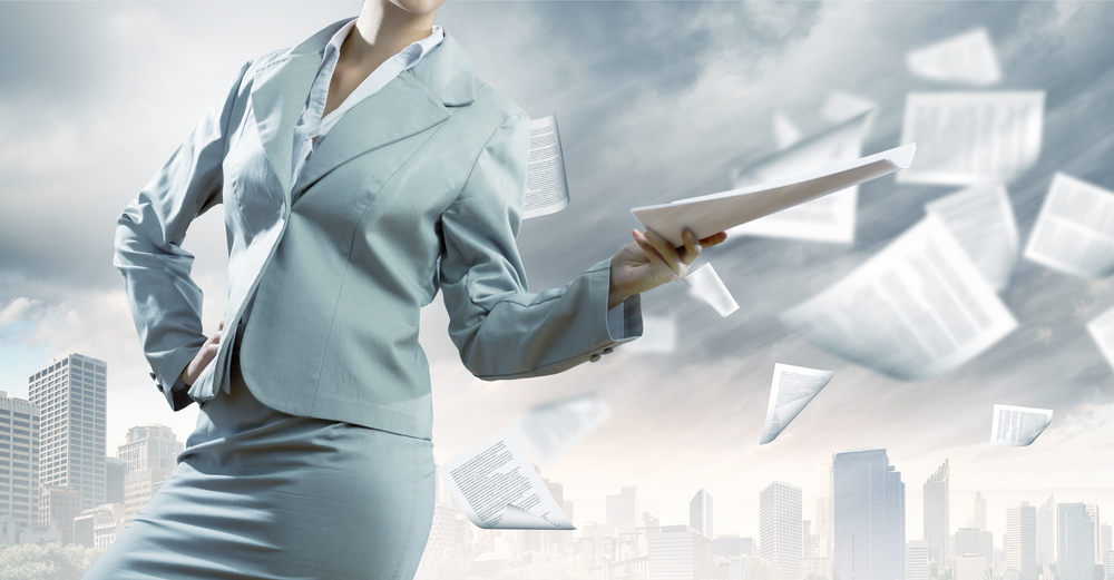 Способы ликвидации компании в Нидерландах