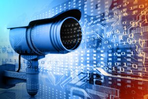Достоинства системы промышленной видеоаналитики CenterVision